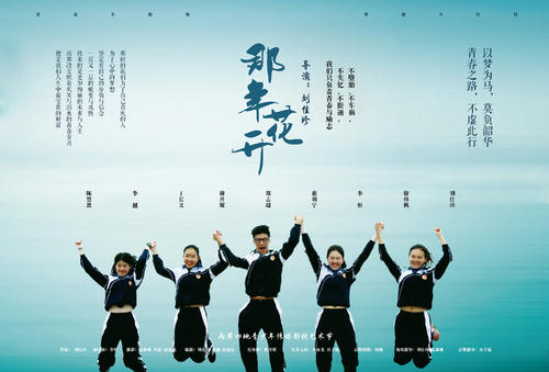 爱尔兰 Architecture Degree Certificate